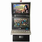 jaguar princess slot machine